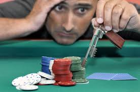 Официальный сайт Casino Punch